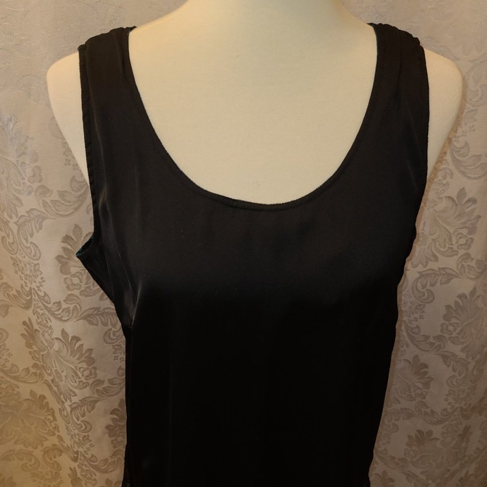 Ruby Ribbon Reversible Edie Extender #1646 - Picture 8 of 16